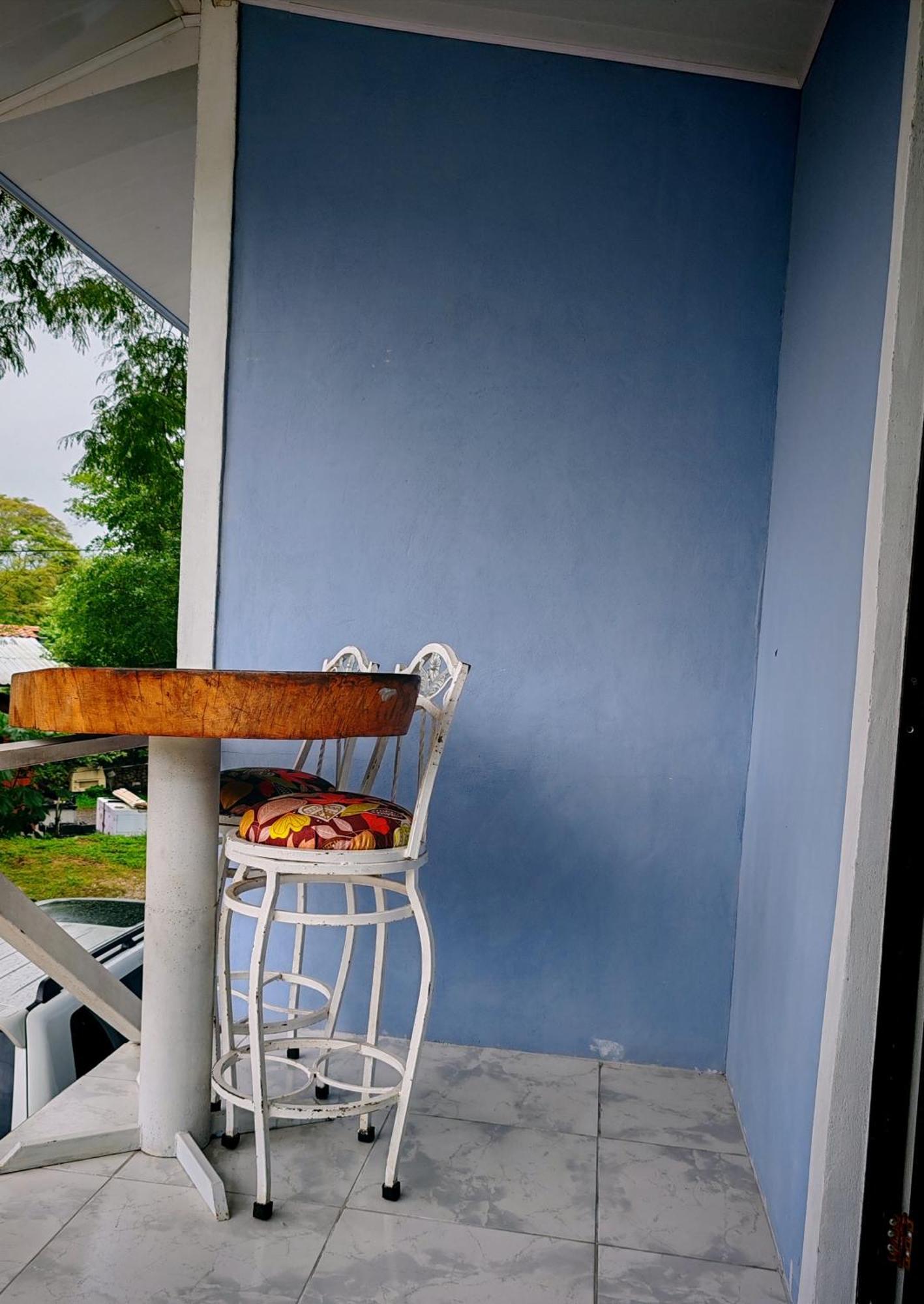 Casa Hortensia Nicoya Zewnętrze zdjęcie